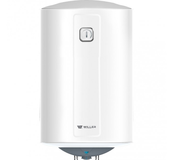 Водонагрівач Willer EV30R серія FOLK