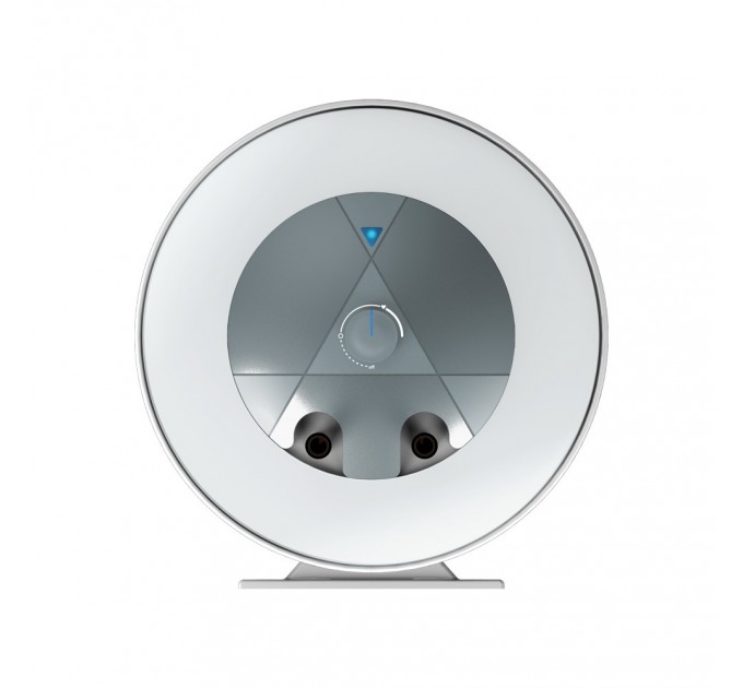 Водонагрівач Willer EV80R серія FOLK