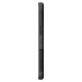 Spigen Чохол до мобільного телефона Spigen Tough Armor Google Pixel 7 Black (8809811862546)