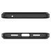 Spigen Чохол до мобільного телефона Spigen Tough Armor Google Pixel 7 Black (8809811862546)