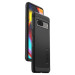 Spigen Чохол до мобільного телефона Spigen Tough Armor Google Pixel 7 Black (8809811862546)