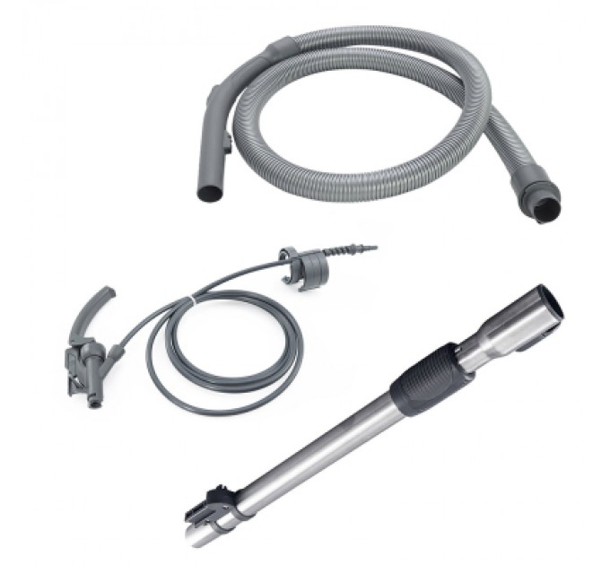 Пилосос Thomas Aquatic Onyx (788614)