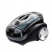 Пилосос Thomas Aquatic Onyx (788614)
