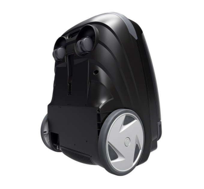 Пилосос Thomas Aquatic Onyx (788614)