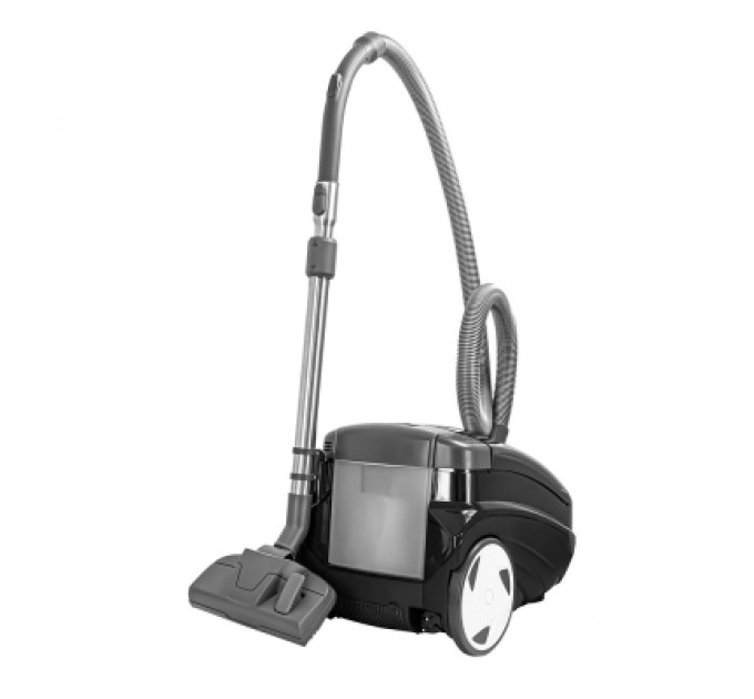 Пилосос Thomas Aquatic Onyx (788614)