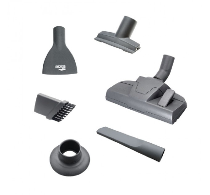 Пилосос Thomas Aquatic Onyx (788614)