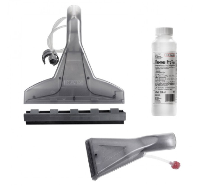Пилосос Thomas Aquatic Onyx (788614)