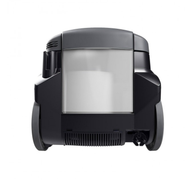 Пилосос Thomas Aquatic Onyx (788614)