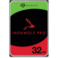 Seagate Жорсткий диск 3.5" 32TB Seagate (ST32000NT000)