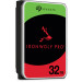 Seagate Жорсткий диск 3.5" 32TB Seagate (ST32000NT000)