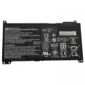 HP Акумулятор до ноутбука HP ProBook 450 G4 RR03XL, 48Wh (4212mAh), 3cell, 11.4V, Li-ion (A47867)