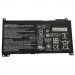 HP Акумулятор до ноутбука HP ProBook 450 G4 RR03XL, 48Wh (4212mAh), 3cell, 11.4V, Li-ion (A47867)
