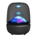 Harman Kardon Акустична система Harman/Kardon Aura Studio 5 Black (HKAURAS5BLKEP)