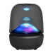 Harman Kardon Акустична система Harman/Kardon Aura Studio 5 Black (HKAURAS5BLKEP)