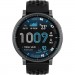 Смарт-годинник Amazfit Active Max W2557AP1N Чорний (1184469)
