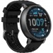 Смарт-годинник Amazfit Active Max W2557AP1N Чорний (1184469)