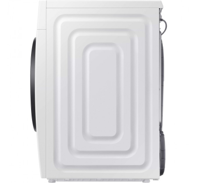 Сушильна машина Samsung DV90CGC2A0AEUA