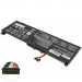 Lenovo Акумулятор до ноутбука Lenovo Gaming 3-15ACH6 L20C3PC2, 45Wh (3910mAh), 3cell, 11.52V, Li-ion (A47868)