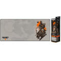 Gaya Килимок для мишки Gaya Black Ops 4 Specialists (GE3597)