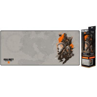 Килимок для мишки Gaya Black Ops 4 Specialists (GE3597) Килимок для мишки Gaya Black Ops 4 Specialists (GE3597)