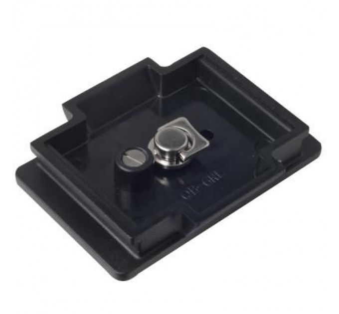 Голова штативна Velbon QB-6RL