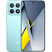 Poco Смартфон Poco F8 Pro 12/256GB Blue