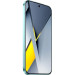 Poco Смартфон Poco F8 Pro 12/256GB Blue