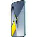 Poco Смартфон Poco F8 Pro 12/256GB Blue