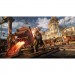 Sony Гра Sony Skull & Bones Special Edition, BD диск (3307216250289)