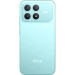 Poco Смартфон Poco F8 Pro 12/256GB Blue