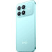 Poco Смартфон Poco F8 Pro 12/256GB Blue