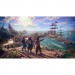 Sony Гра Sony Skull & Bones Special Edition, BD диск (3307216250289)