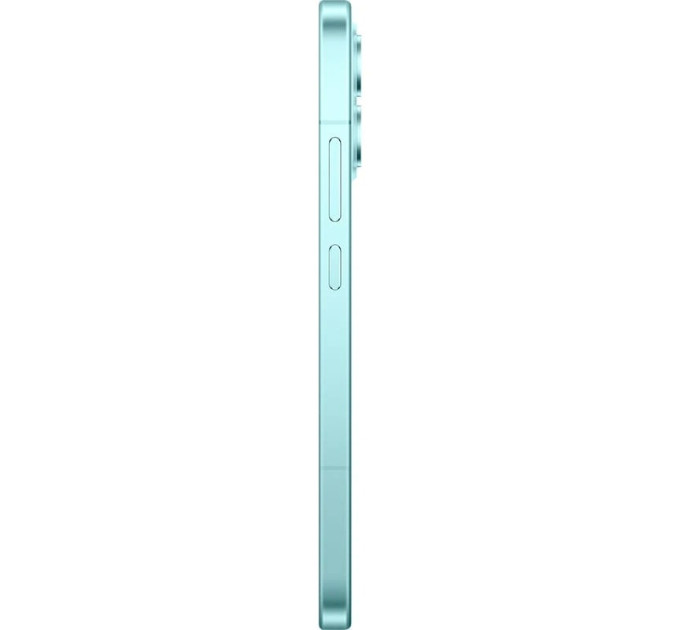 Poco Смартфон Poco F8 Pro 12/256GB Blue