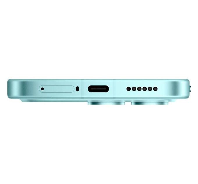 Poco Смартфон Poco F8 Pro 12/256GB Blue