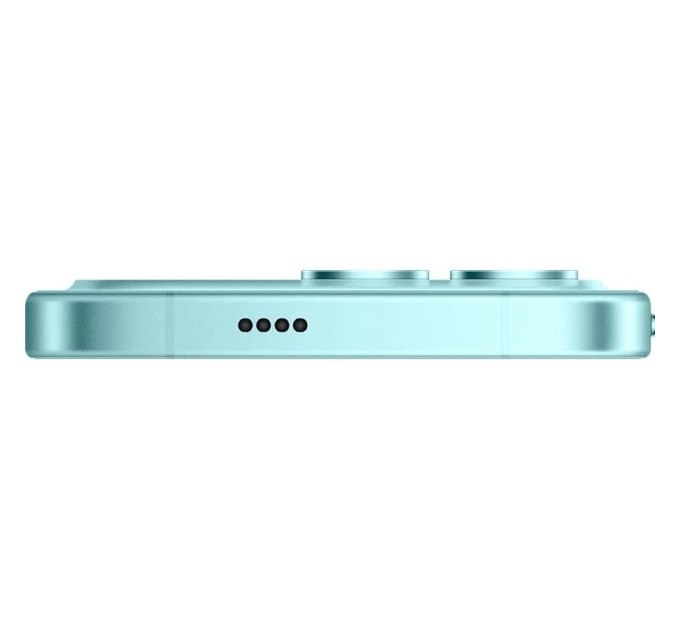 Poco Смартфон Poco F8 Pro 12/256GB Blue