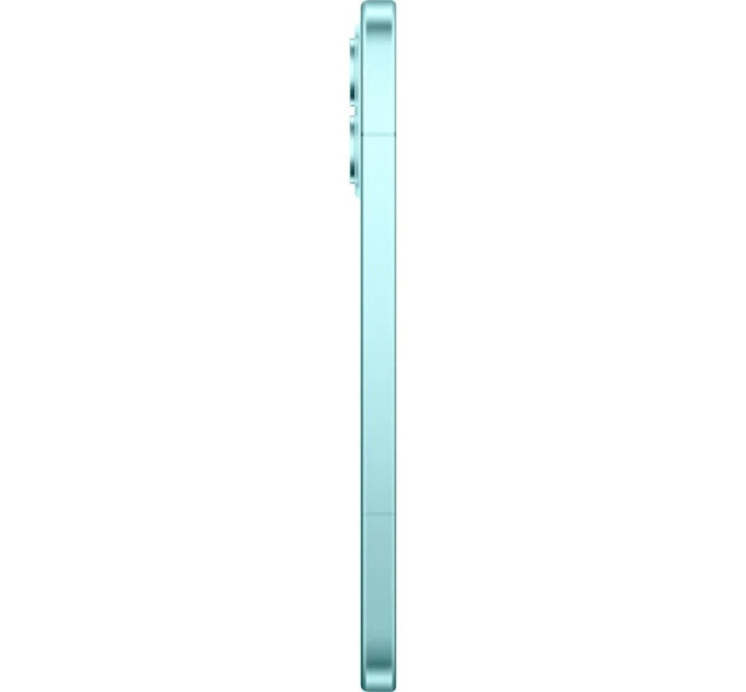 Poco Смартфон Poco F8 Pro 12/256GB Blue