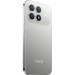 Poco Смартфон Poco F8 Pro 12/256GB Titanium Silver