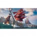 Sony Гра Sony Skull & Bones Special Edition, BD диск (3307216250289)