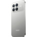 Poco Смартфон Poco F8 Pro 12/256GB Titanium Silver