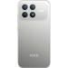 Poco Смартфон Poco F8 Pro 12/256GB Titanium Silver