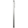 Poco Смартфон Poco F8 Pro 12/256GB Titanium Silver