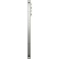 Смартфон Poco F8 Pro 12/256GB Titanium Silver