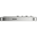 Poco Смартфон Poco F8 Pro 12/256GB Titanium Silver