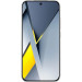 Poco Смартфон Poco F8 Pro 12/256GB Titanium Silver
