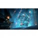 Sony Гра Sony Skull & Bones Special Edition, BD диск (3307216250289)