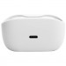 JBL Навушники JBL Wave Buds TWS White (JBLWBUDSWHT)