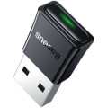 Baseus Bluetooth-адаптер Baseus BA07 (ZJBA010001)