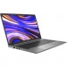 HP Ноутбук HP ZBook Power G10A (7E6L3AV_V2)