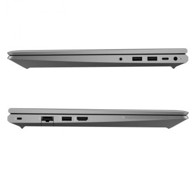 HP Ноутбук HP ZBook Power G10A (7E6L3AV_V2)