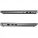 HP Ноутбук HP ZBook Power G10A (7E6L3AV_V2)